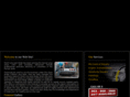 finishlineautobody.net