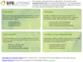 firewave.net