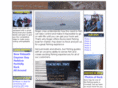 fishingincornwall.com