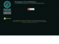 focussc.com