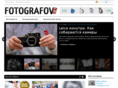 fotografov.net