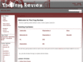 fragreview.com