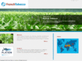 frenchtobacco.com