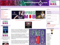 freomob.com