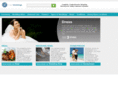 freshweddings.com