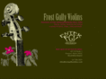 frostgullyviolins.com