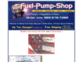 fuel-pump-shop.com