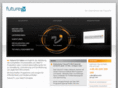 futuretv-sales.com