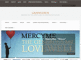 gannsdeen.com