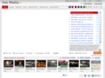 gasmedia.com