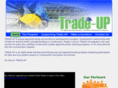 gatradeup.org