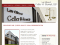 gellerandstewart.com