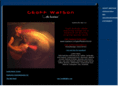 geoffwatson.com