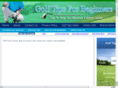 georgeglawson.com