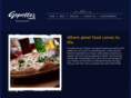 gepettos.net