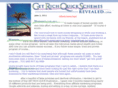 getrichquickschemesrevealed.com