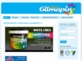 gilmapin.com