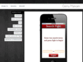 gmanoim.com