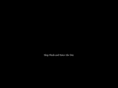 gmthyd.com