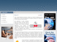 go-gms.com