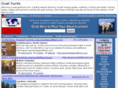 goathunt.com