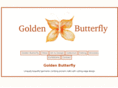 goldenbutterfly.info