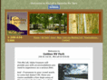 goldenrvpark.com