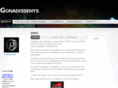 gonadissenys.com