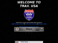 gotrax.com