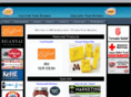 gourmetfoodbroker.com