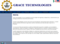 gracetechnologiesmx.com