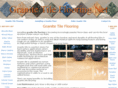 granitetileflooring.net
