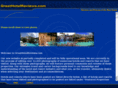 greathotelreviews.com