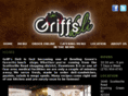 griffsdeli.com