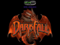 groveofdarkness.org
