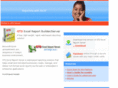 gtdreport.com