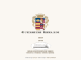 guerrieri-rizzardi.com