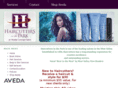 haircp.com