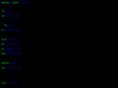 hamigroup.com