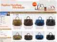 handbags1688.com