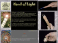 handoflight.org