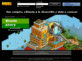 hebblox.com.es