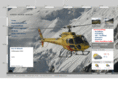 helibernina.ch