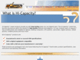 hicapacity.com
