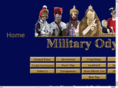 historyinaction.com