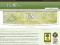 hitchlawgroup.com