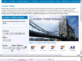 hotels-in-london-uk.com