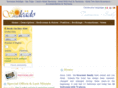 hotelsoleado.com