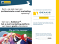 hovenkamp.com
