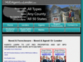 hudagentandlender.com